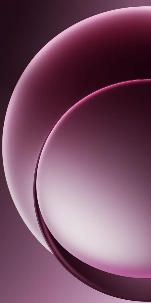 OnePlus 15 stock wallpaper