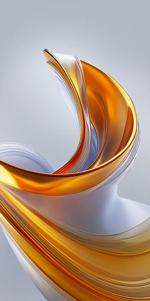 Nubia Z80 Ultra, Stock wallpaper