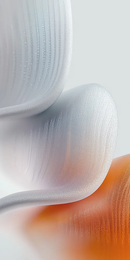 Nubia Z80 Ultra, Stock wallpaper