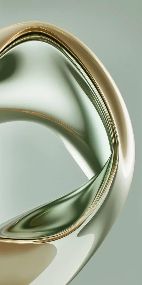 Nubia Z80 Ultra, Stock wallpaper