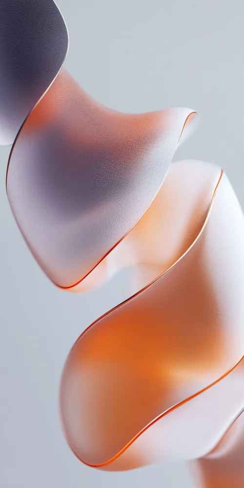 Nubia Z80 Ultra, Stock wallpaper