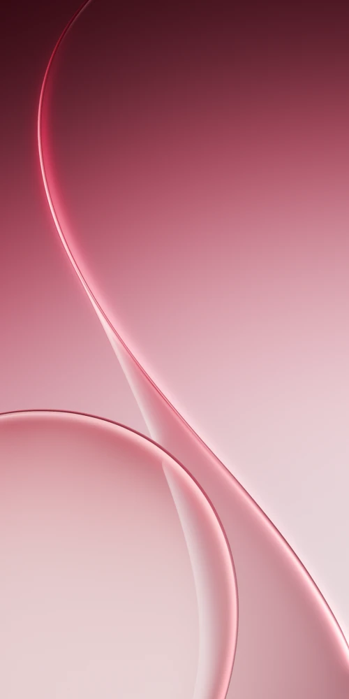 Oppo Reno 15 Stock wallpaper