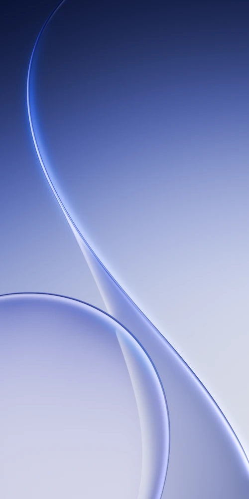 Oppo Reno 15 Stock wallpaper