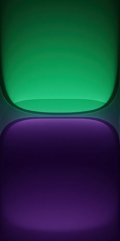 iQOO 15 Stock wallpaper