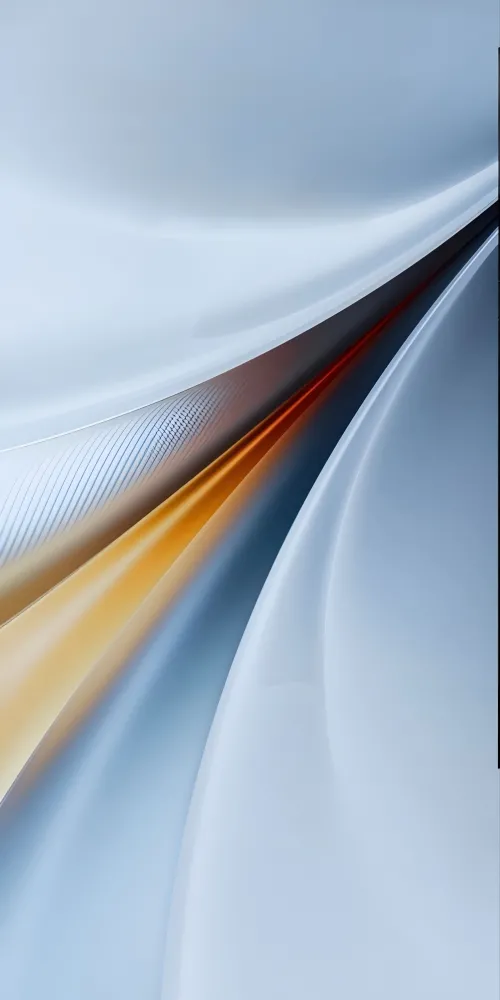 iQOO 15 Stock wallpaper