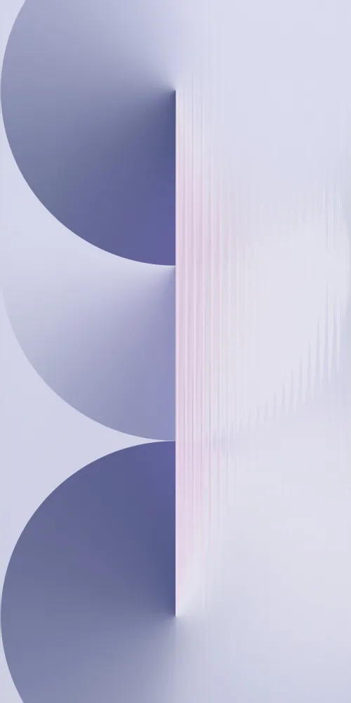 Tecno Spark Slim stock wallpaper