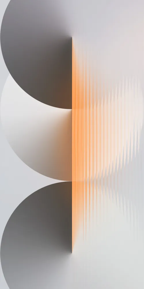 Tecno Spark Slim stock wallpaper