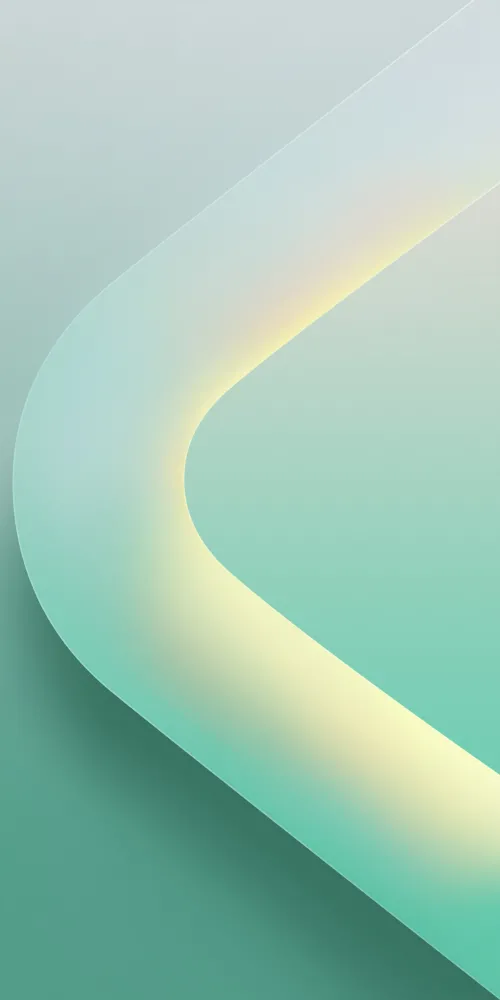 Tecno Spark Slim stock wallpaper