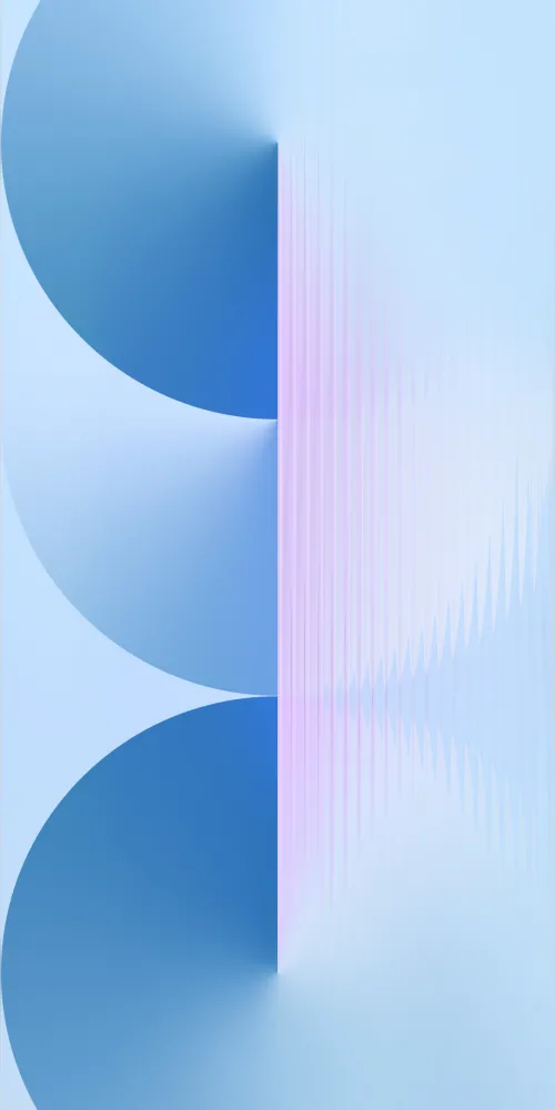 Tecno Spark Slim stock wallpaper