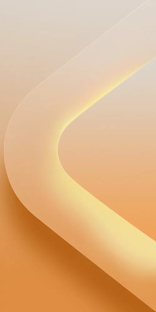 Tecno Spark Slim stock wallpaper