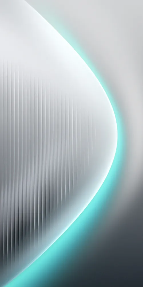 Tecno Spark Slim stock wallpaper