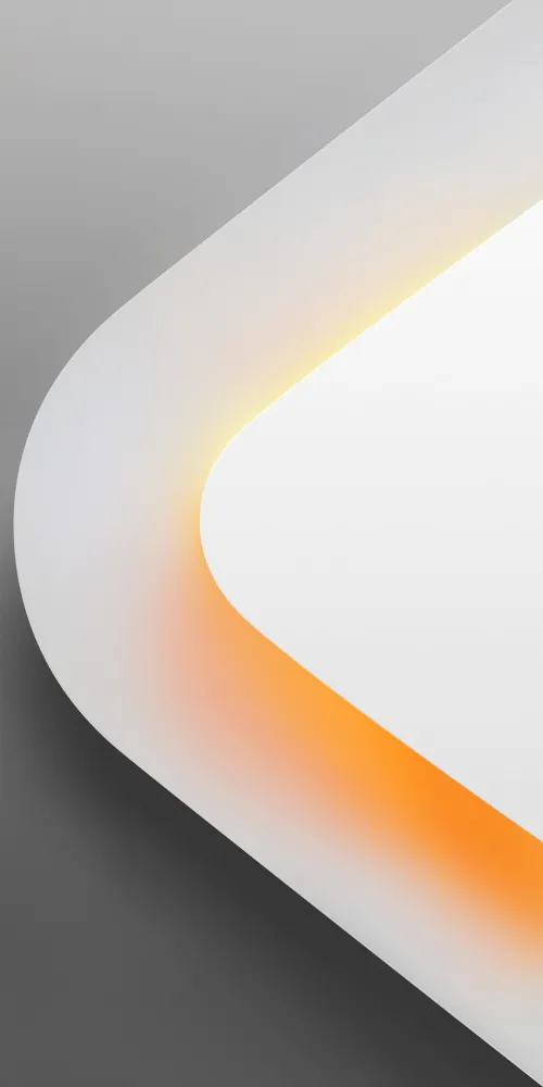 Tecno Spark Slim stock wallpaper