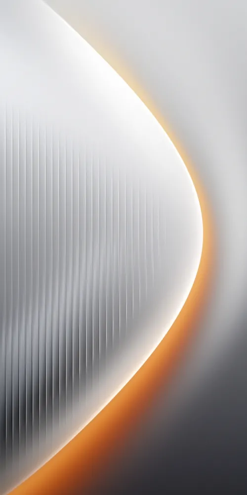 Tecno Spark Slim stock wallpaper