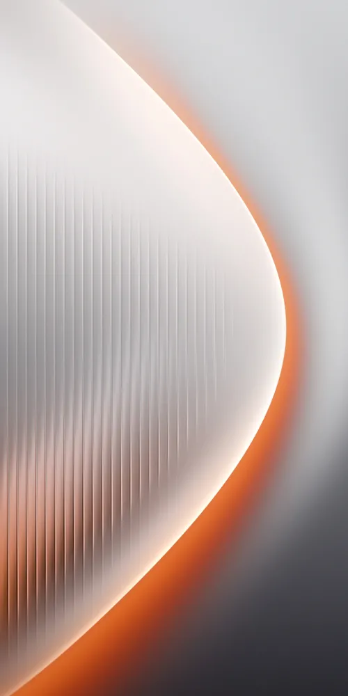 Tecno Spark Slim stock wallpaper