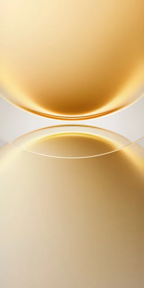 Vivo Y500 stock wallpaper