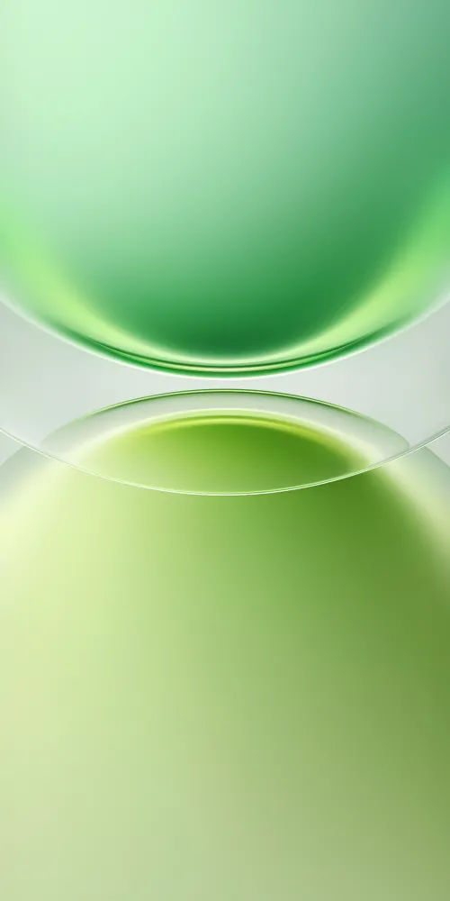 Vivo Y500 stock wallpaper