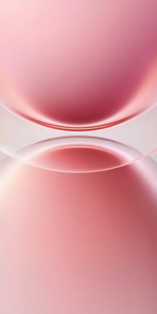 Vivo Y500 stock wallpaper