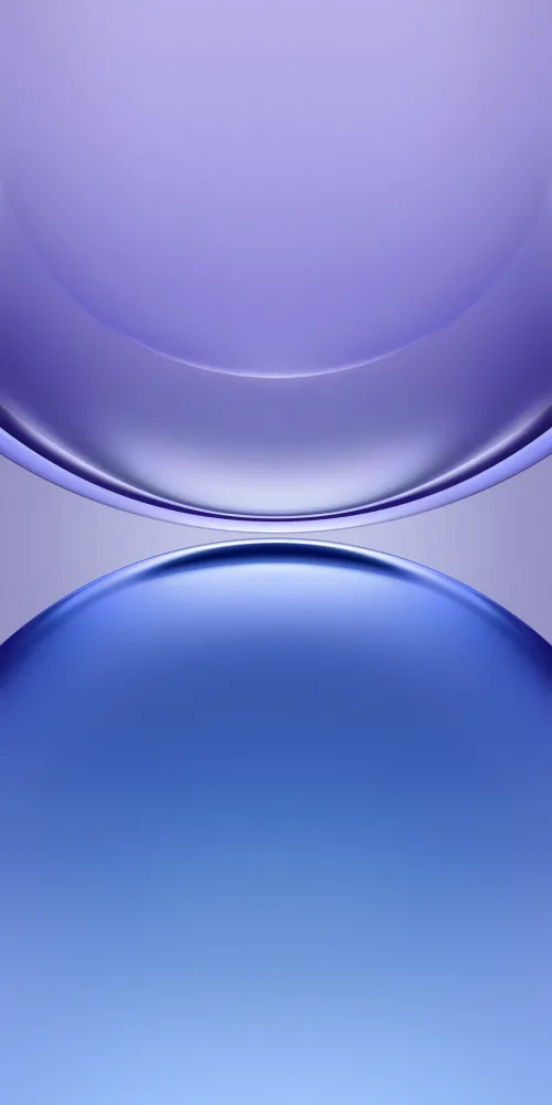 Vivo Y500 stock wallpaper