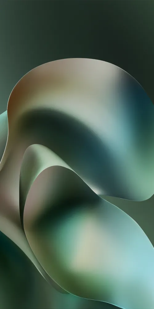 Moto G67 Power stock wallpaper