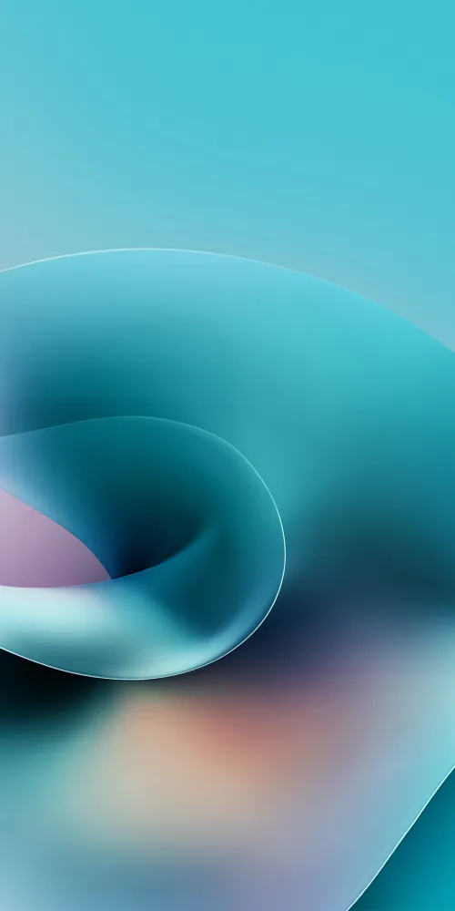 Moto G67 Power stock wallpaper