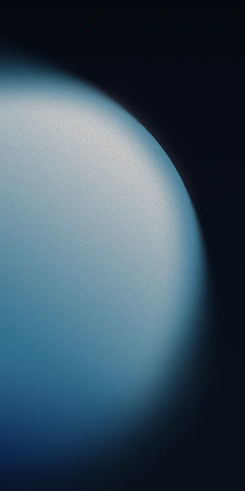 NothingOS 4 stock wallpaper