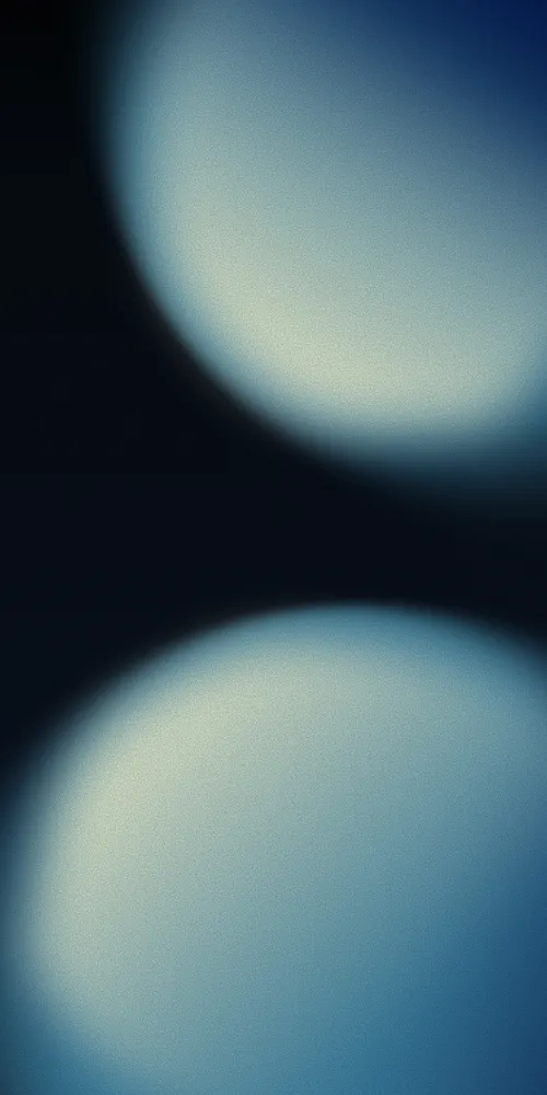 NothingOS 4 stock wallpaper