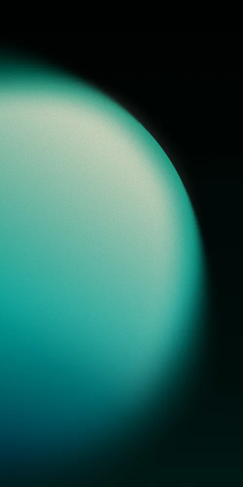 NothingOS 4 stock wallpaper