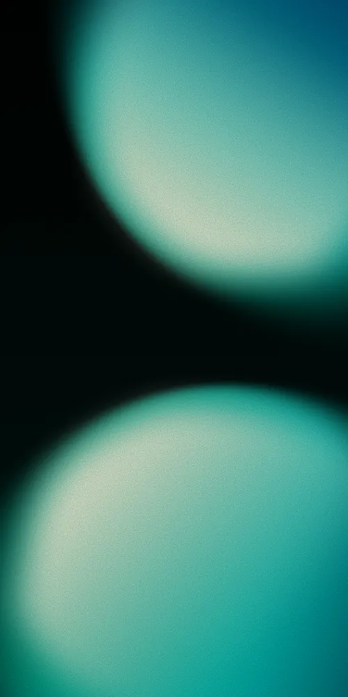 NothingOS 4 stock wallpaper