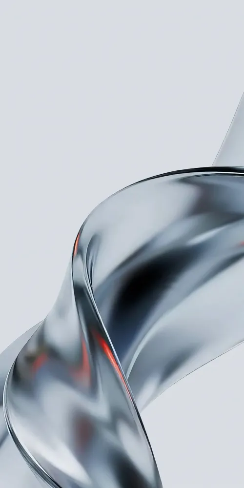 Nubia RedMagic 11 Pro stock wallpaper