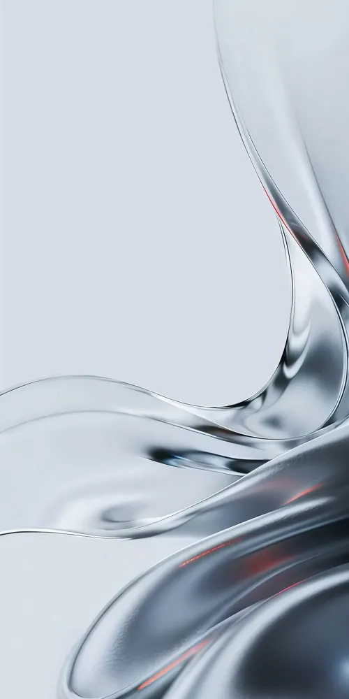 Nubia RedMagic 11 Pro stock wallpaper