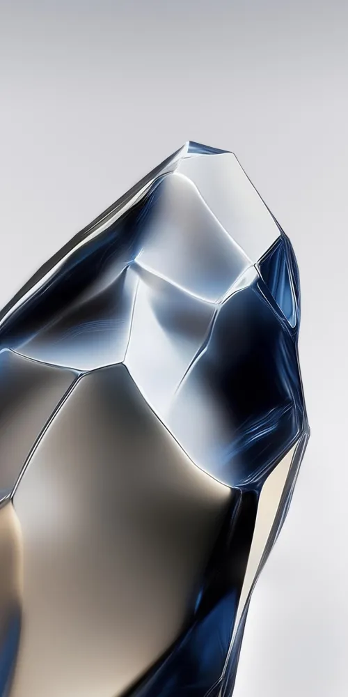 Nubia RedMagic 11 Pro stock wallpaper