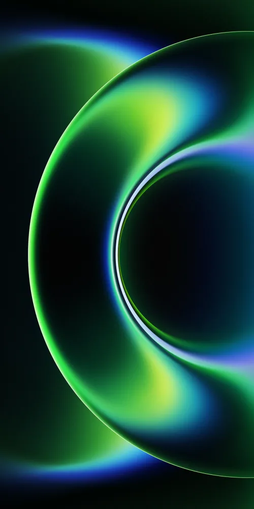 Xiaomi 17 Ultra stock wallpaper