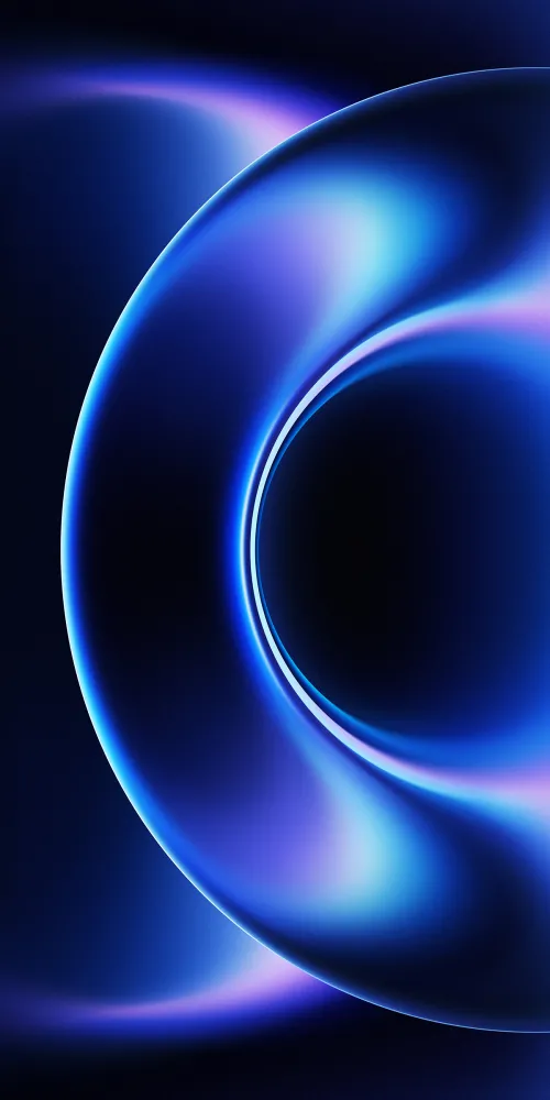 Xiaomi 17 Ultra stock wallpaper