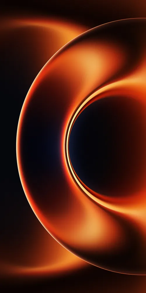 Xiaomi 17 Ultra stock wallpaper