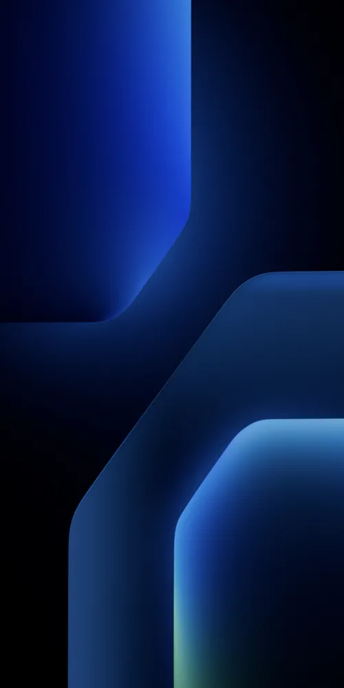 Honor Win stock wallpaper