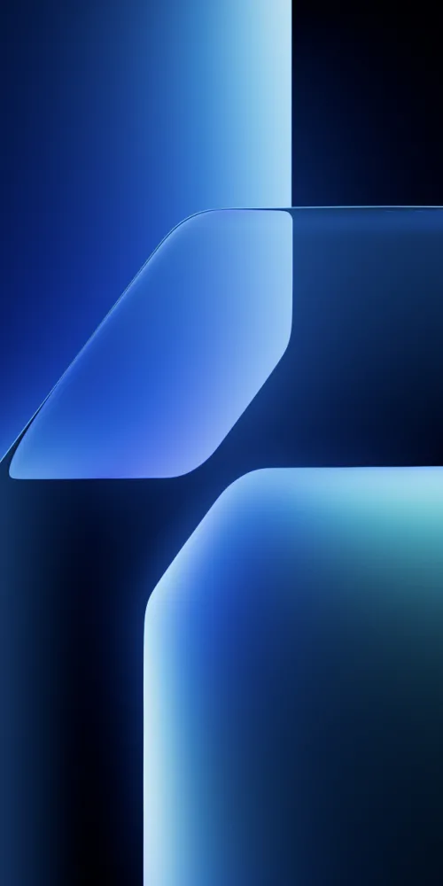 Honor Win stock wallpaper