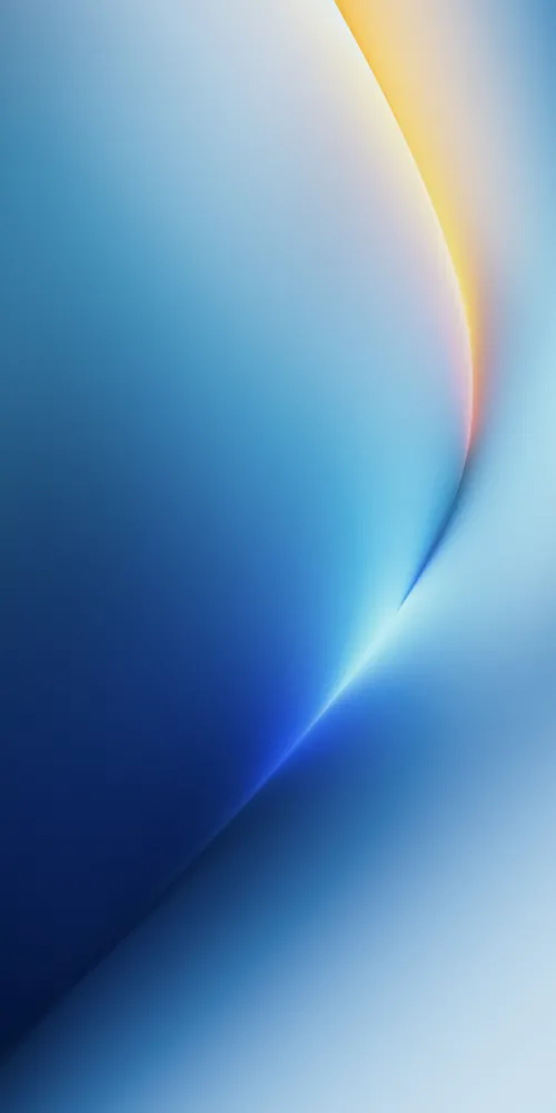 Honor Win stock wallpaper