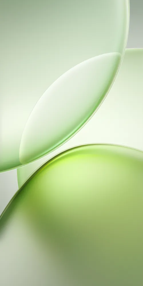 Vivo Y400 stock wallpaper