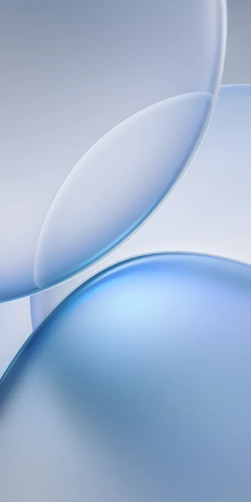 Vivo Y400 stock wallpaper
