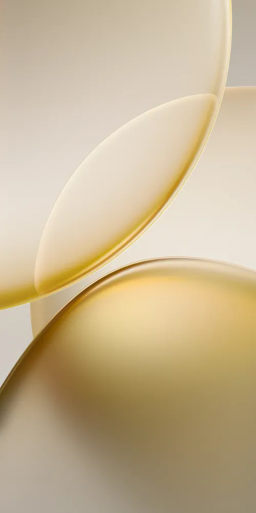 Vivo Y400 stock wallpaper