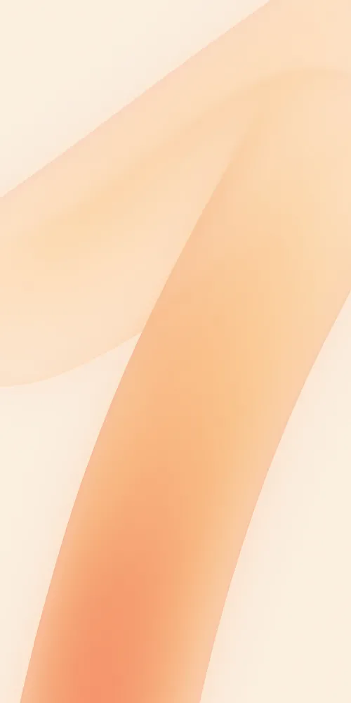 Nubia M153 stock wallpaper