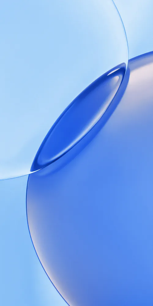 Realme 16 Pro Stock wallpaper