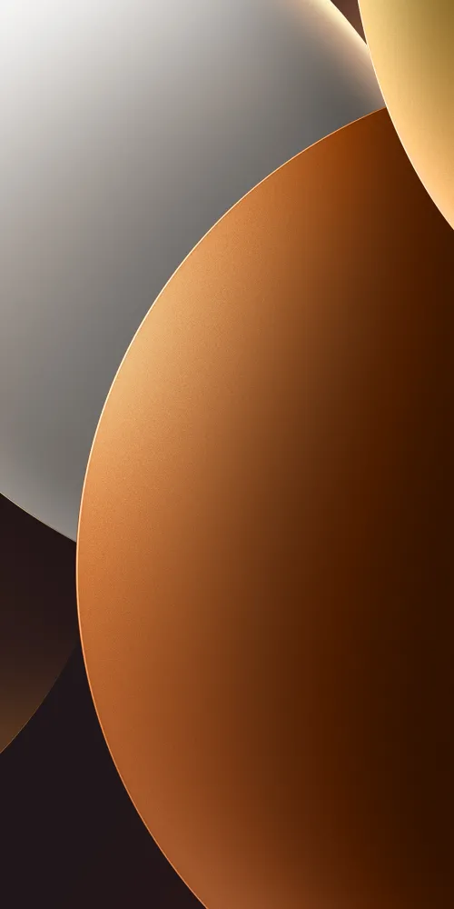 Redmi Note 15 Pro stock wallpaper