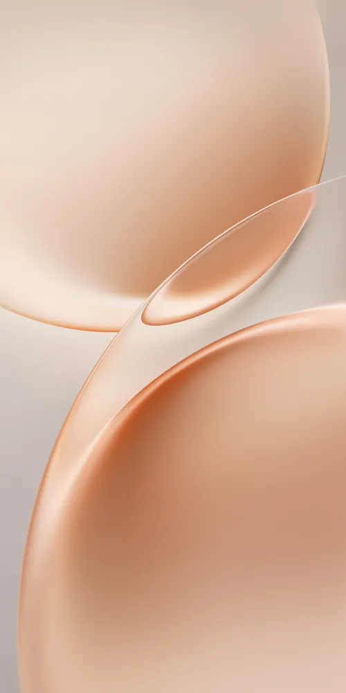 Vivo S50 Pro stock wallpaper