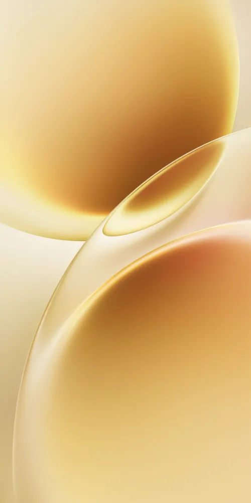 Vivo S50 Pro stock wallpaper