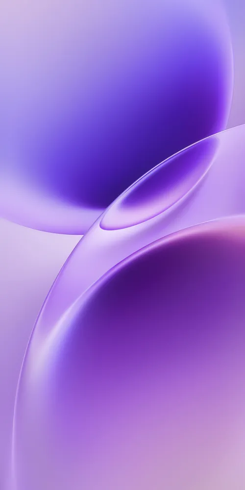 Vivo S50 Pro stock wallpaper
