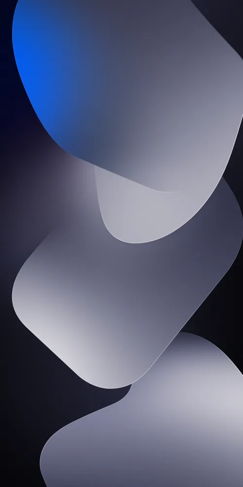 Redmi Note 15 stock wallpaper