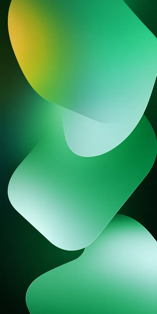 Redmi Note 15 stock wallpaper