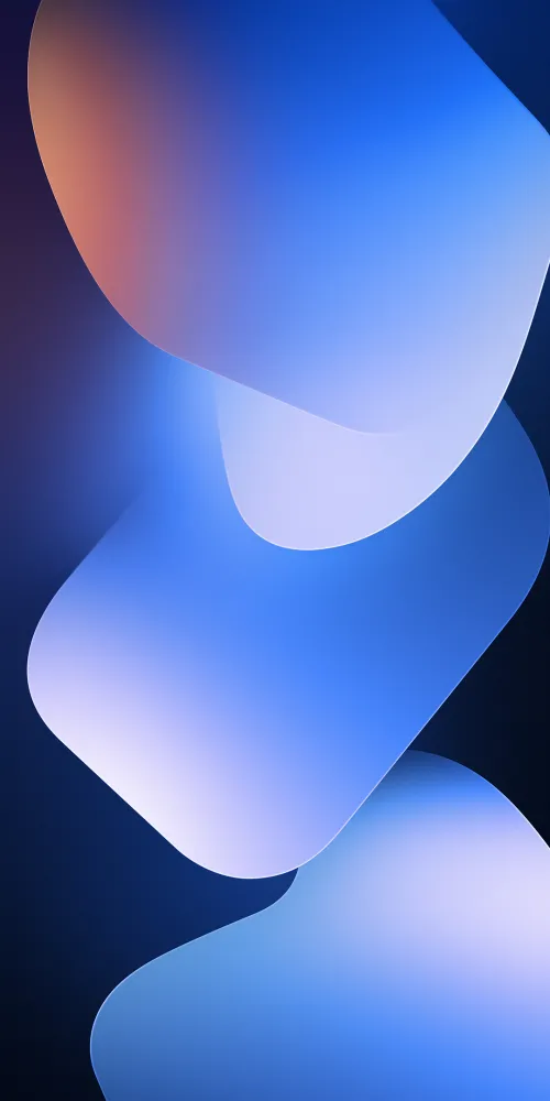Redmi Note 15 stock wallpaper