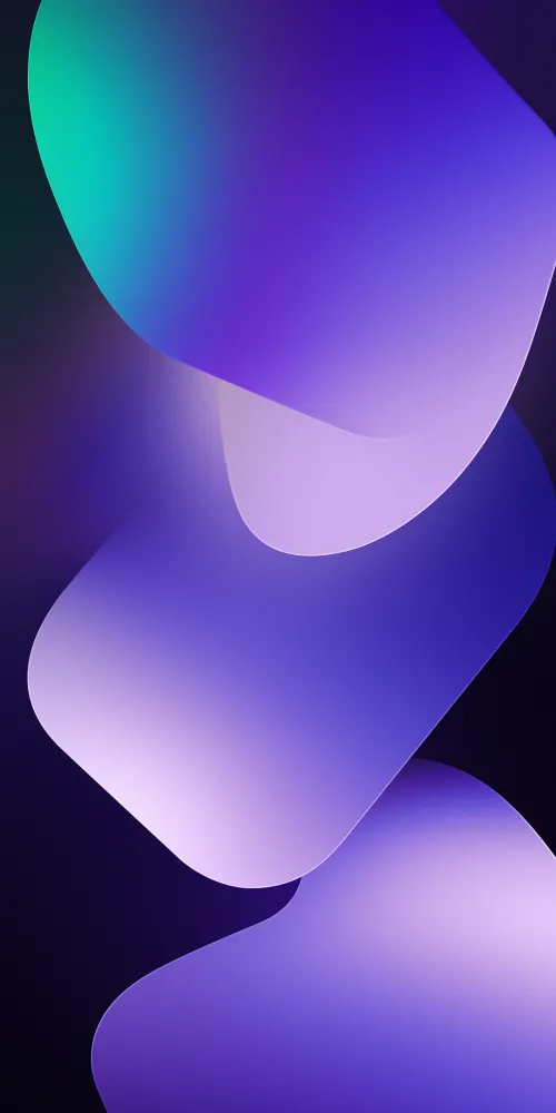 Redmi Note 15 stock wallpaper